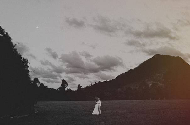 capriole-estate-queensland-wedding-photographer-luke-going44