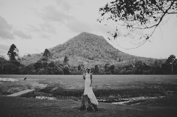capriole-estate-queensland-wedding-photographer-luke-going46