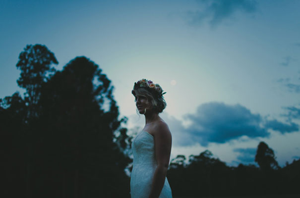 capriole-estate-queensland-wedding-photographer-luke-going47