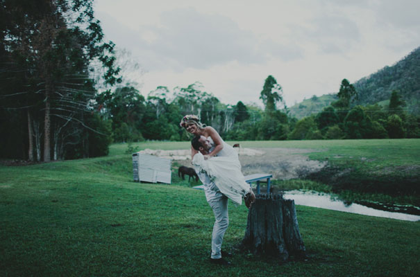 capriole-estate-queensland-wedding-photographer-luke-going48