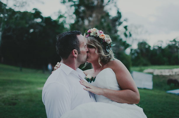 capriole-estate-queensland-wedding-photographer-luke-going49