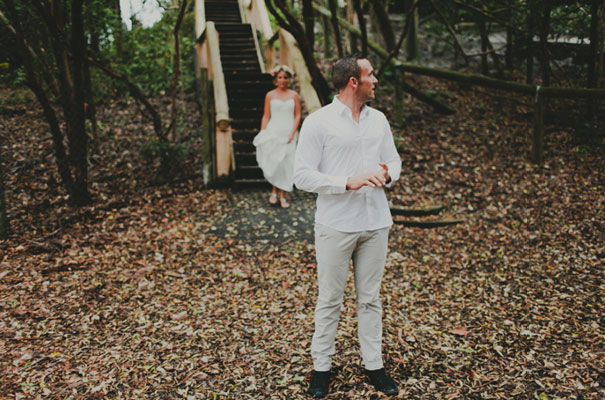 capriole-estate-queensland-wedding-photographer-luke-going5