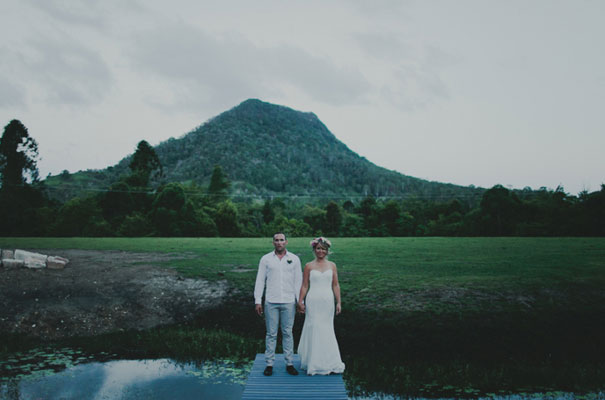 capriole-estate-queensland-wedding-photographer-luke-going50