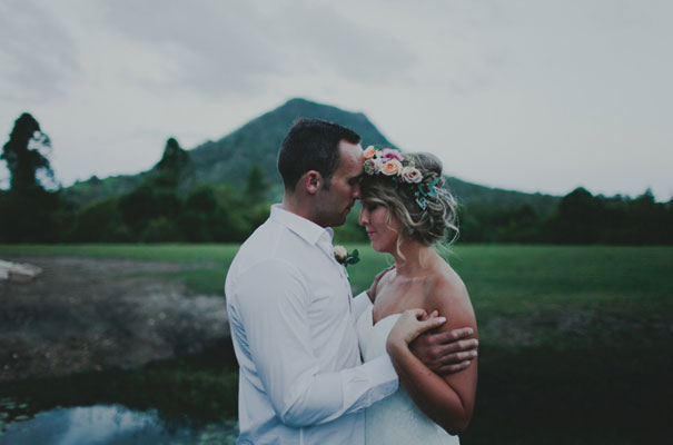 capriole-estate-queensland-wedding-photographer-luke-going51