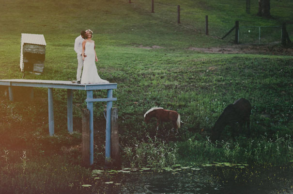 capriole-estate-queensland-wedding-photographer-luke-going53