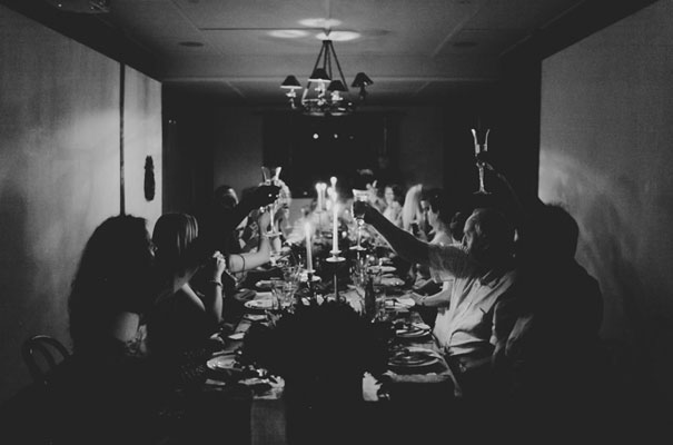 capriole-estate-queensland-wedding-photographer-luke-going54