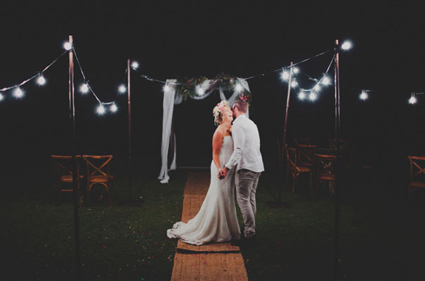 capriole-estate-queensland-wedding-photographer-luke-going56