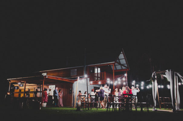 capriole-estate-queensland-wedding-photographer-luke-going57