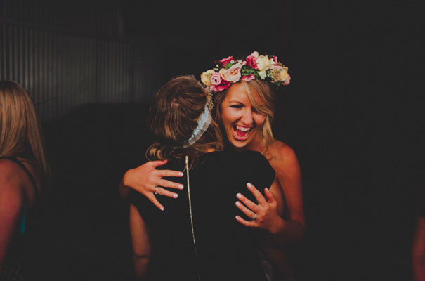 capriole-estate-queensland-wedding-photographer-luke-going58