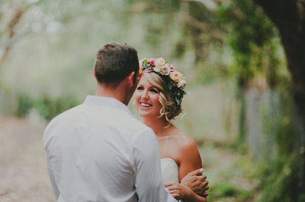 capriole-estate-queensland-wedding-photographer-luke-going6