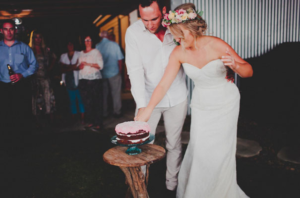 capriole-estate-queensland-wedding-photographer-luke-going60