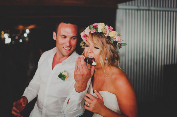 capriole-estate-queensland-wedding-photographer-luke-going61