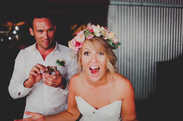 capriole-estate-queensland-wedding-photographer-luke-going62