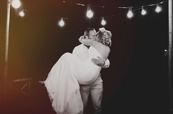 capriole-estate-queensland-wedding-photographer-luke-going63