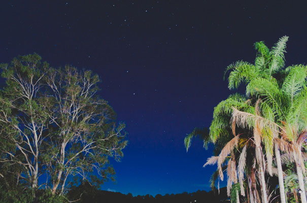 capriole-estate-queensland-wedding-photographer-luke-going64