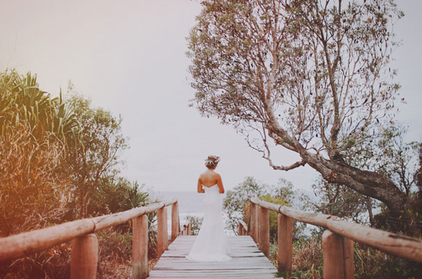 capriole-estate-queensland-wedding-photographer-luke-going8