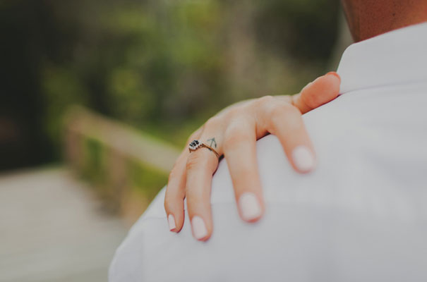 capriole-estate-queensland-wedding-photographer-luke-going9