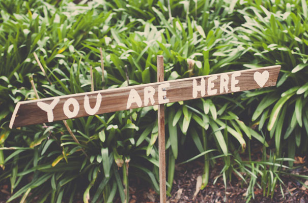 country-mexican-bright-boho-wedding