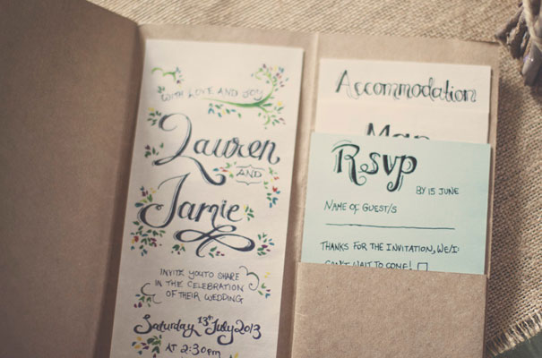 country-mexican-bright-boho-wedding3