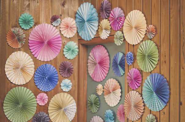 country-mexican-bright-boho-wedding4