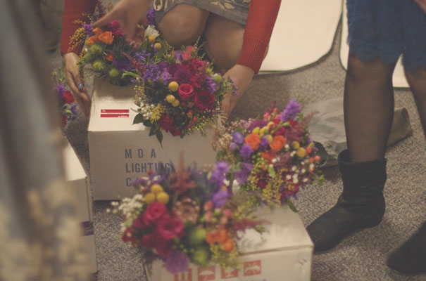 country-mexican-bright-boho-wedding8