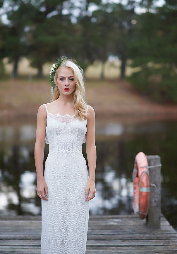 country-wedding-geelong-melbourne-photographer-barn-Gwedolynne-dress212