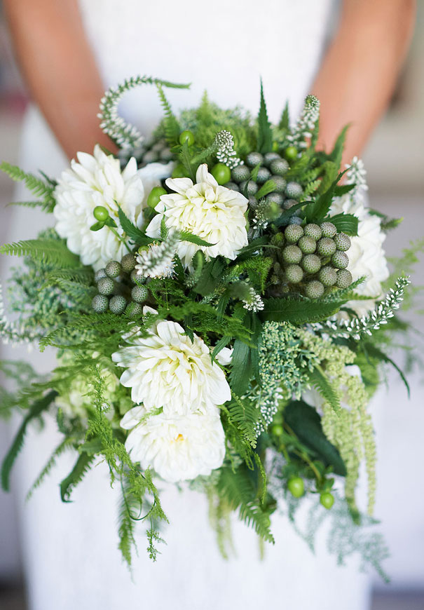 country-wedding-geelong-melbourne-photographer-barn-Gwedolynne-dress24