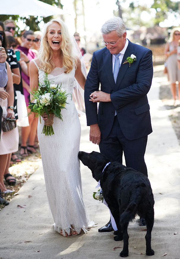 country-wedding-geelong-melbourne-photographer-barn-Gwedolynne-dress26