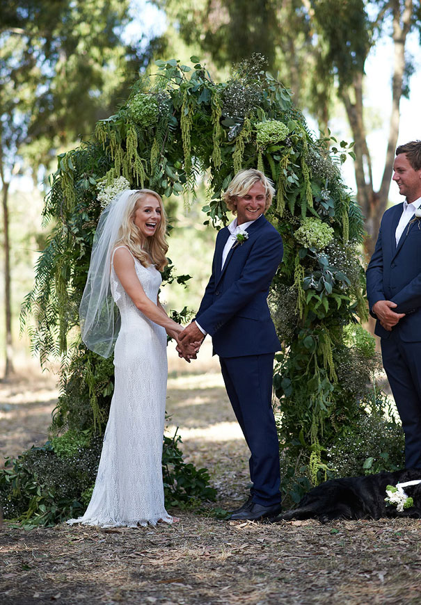 country-wedding-geelong-melbourne-photographer-barn-Gwedolynne-dress27