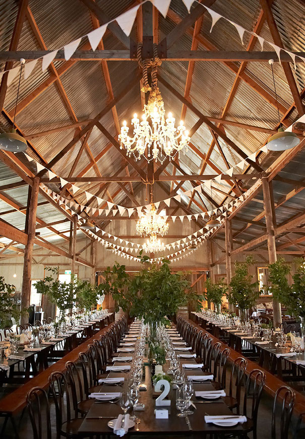 country-wedding-geelong-melbourne-photographer-barn-Gwedolynne-dress28