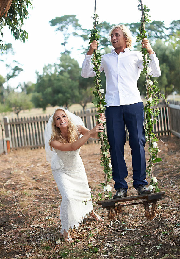 country-wedding-geelong-melbourne-photographer-barn-Gwedolynne-dress29