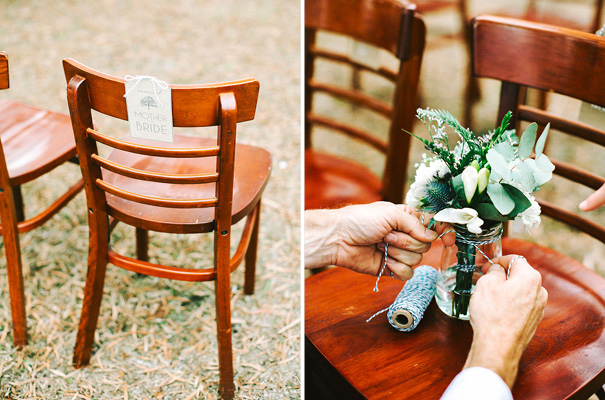 cullen-wines-homestead-perth-wedding-photographer10