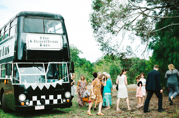 cullen-wines-homestead-perth-wedding-photographer11