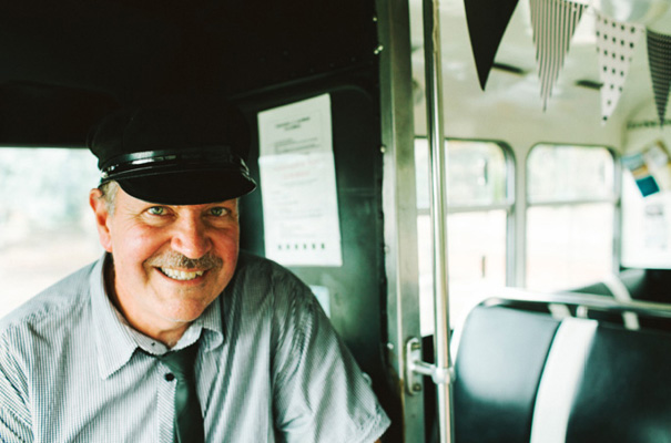 cullen-wines-homestead-perth-wedding-photographer12