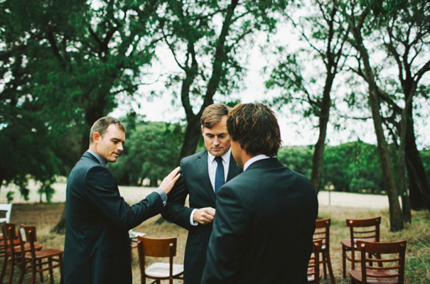 cullen-wines-homestead-perth-wedding-photographer13