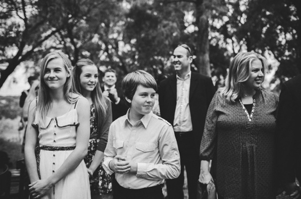 cullen-wines-homestead-perth-wedding-photographer14