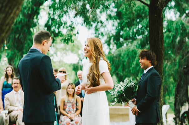 cullen-wines-homestead-perth-wedding-photographer15