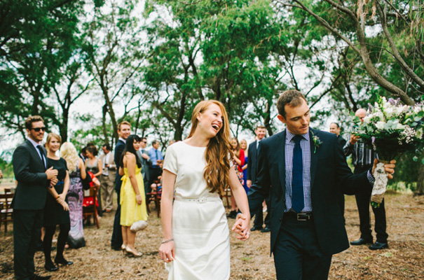 cullen-wines-homestead-perth-wedding-photographer17