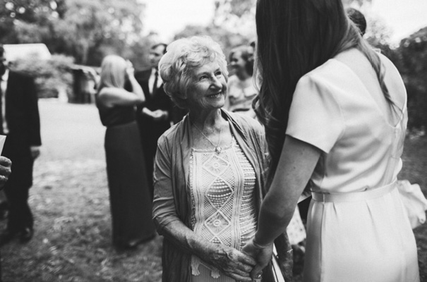 cullen-wines-homestead-perth-wedding-photographer18