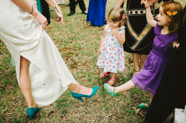 cullen-wines-homestead-perth-wedding-photographer19