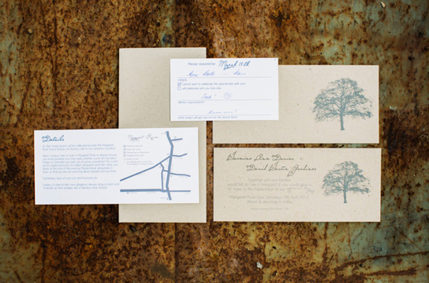 cullen-wines-homestead-perth-wedding-photographer2