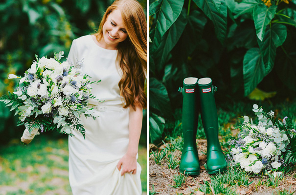 cullen-wines-homestead-perth-wedding-photographer21