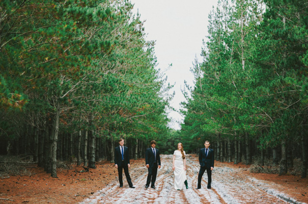 cullen-wines-homestead-perth-wedding-photographer22