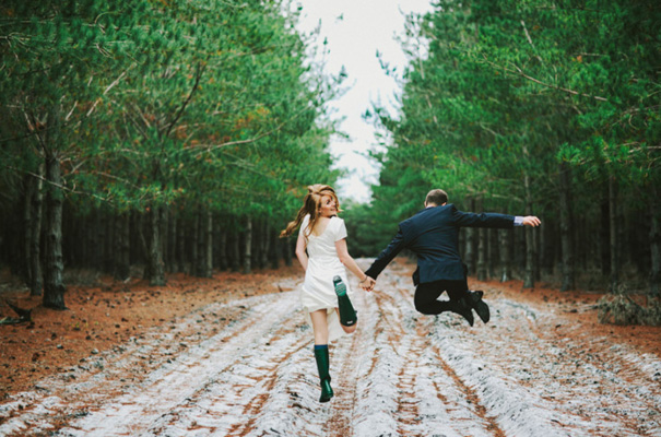 cullen-wines-homestead-perth-wedding-photographer23