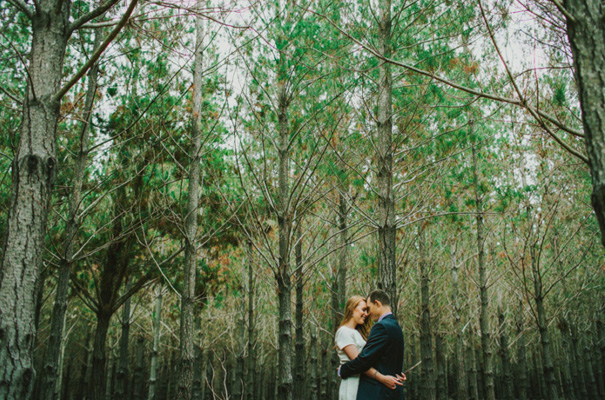 cullen-wines-homestead-perth-wedding-photographer25