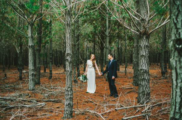 cullen-wines-homestead-perth-wedding-photographer26