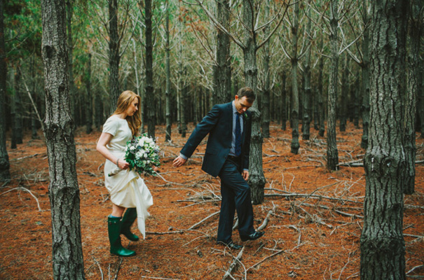 cullen-wines-homestead-perth-wedding-photographer27