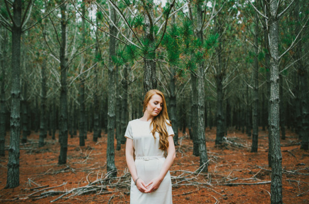 cullen-wines-homestead-perth-wedding-photographer28