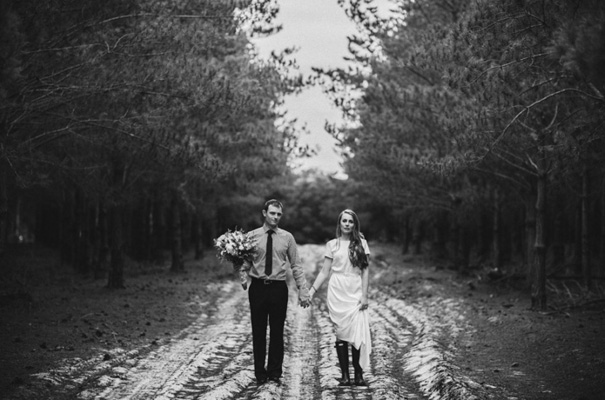 cullen-wines-homestead-perth-wedding-photographer29