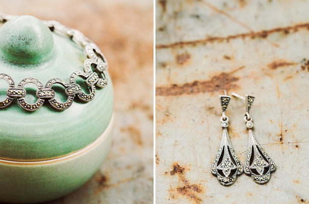 cullen-wines-homestead-perth-wedding-photographer3